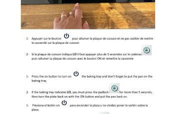 Toulouse centre Compans Caffarelli Superbe Studio - Foto 2