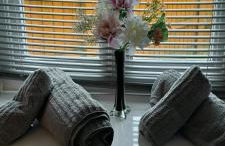 Hideaway Apartment nr. Zipworld - Photo 23