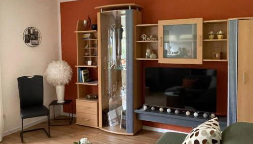 Ferienwohnung Osterquelle - Foto 5