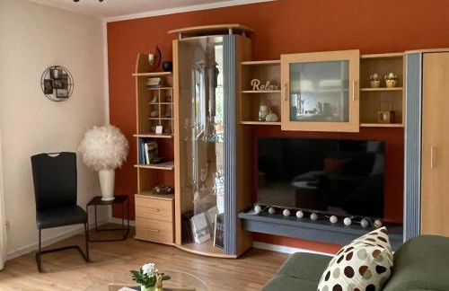 Ferienwohnung Osterquelle - Foto 5