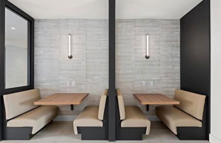 Hyatus Luxury Residences Boston Everett Marquis Collection - Foto 10