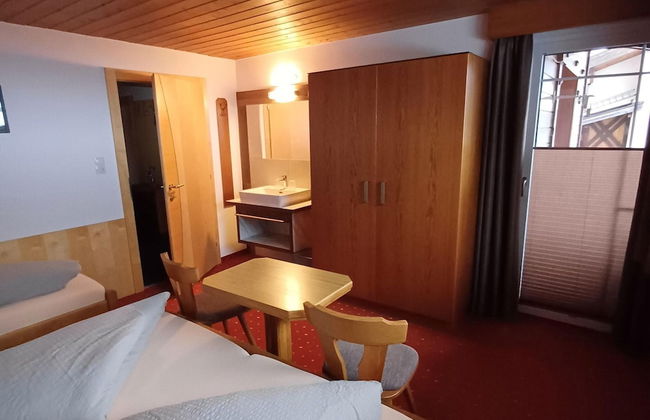 Apartment in Ski Paradise Near Trails - Foto 5