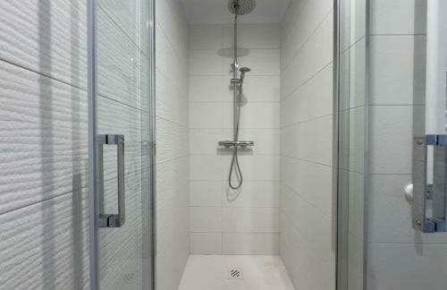 Sol y Mar Primera linea playa y surf - Foto 14