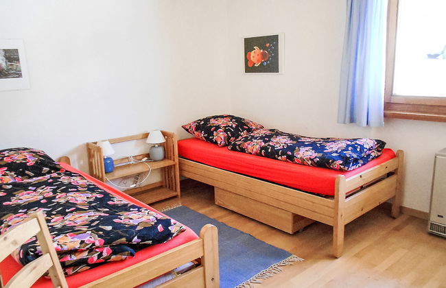 Haus Murena - Foto 12