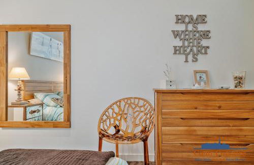 Coeur Corsaire - Foto 7