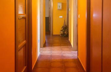 Casa en sierra de gredos piscina privada - Foto 16