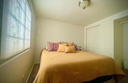 Cozy Casita near Downtown Albuquerque - Foto 7