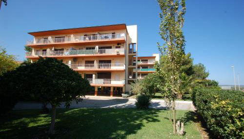 Mare Nostrum 3D 541 - Foto 5