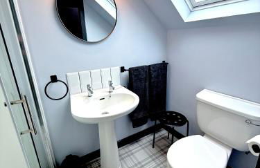 Vestley Banks - Photo 39