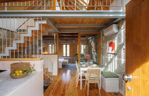 Casa da Corina - Foto 12