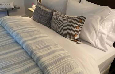 Blue Vieira Cottage - Foto 16