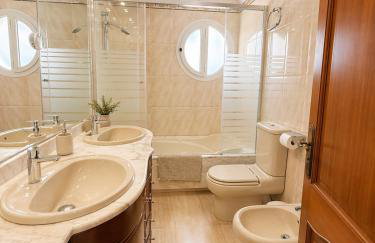 Villa Filipinas ,CITY CENTER -ETV10310 - Photo 58