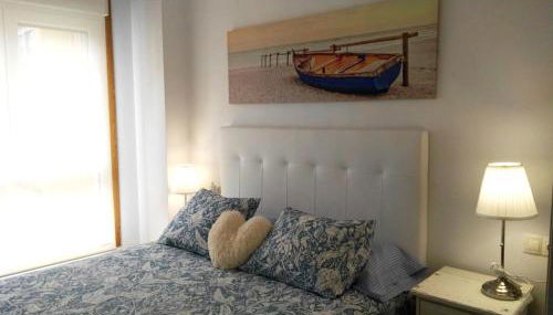 San Ciprian Marinero by I Love Norte - Foto 3