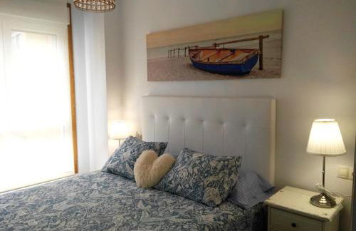 San Ciprian Marinero by I Love Norte - Foto 3