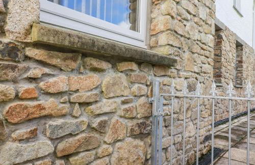 Chapel Green Studio 2 - Foto 21