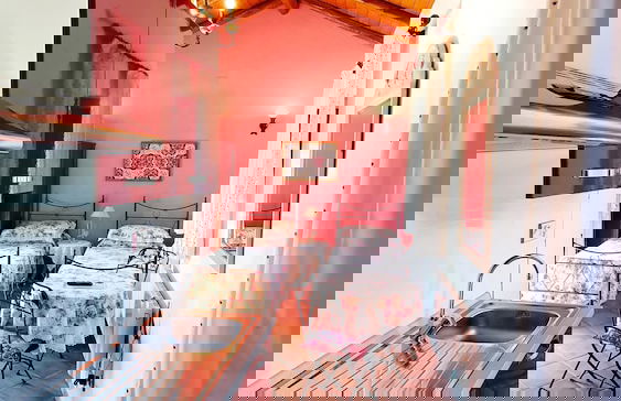 Agriturismo il Pioppeto - Foto 26