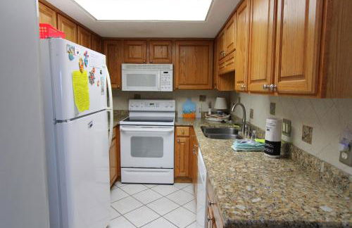 Phoenix II - Photo 18