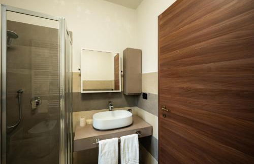 Domus Acaja - Photo 49