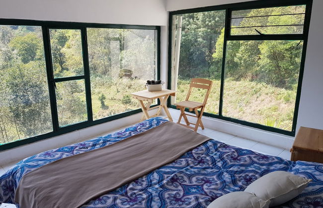 La Enamorada Cabañas & Resort - Foto 5