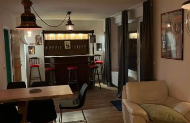 Haus Hilde - Photo 72