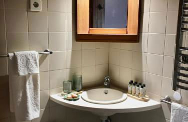 Casa do Pombal - Photo 25