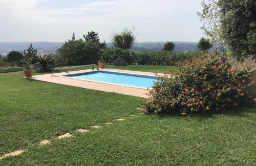 The Garden Room - Foto 1