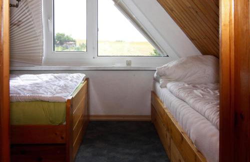 Ferienhaus am Schilfufer in Barth - Foto 11