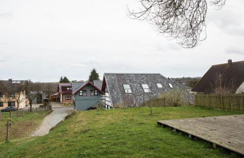 Cozy Apartment near Monschau & Eifel National Park - Foto 50