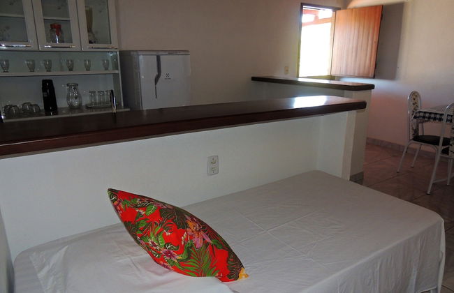 Nossa Casa em Jeri - Foto 26