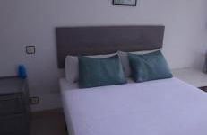 Hostal Restaurante San Martin de Montalban - Foto 40