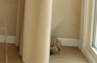 Sul Corso Sanremo - Foto 24