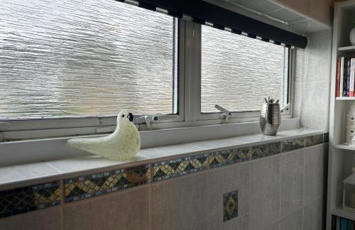 Truehome Close to Stansted Airport - Foto 27