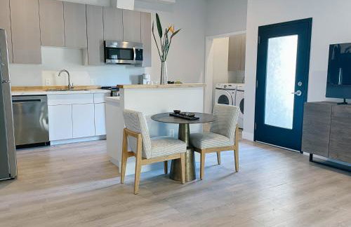 S19 Resident - Foto 42