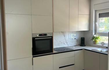 Apartment Marta - Photo 12
