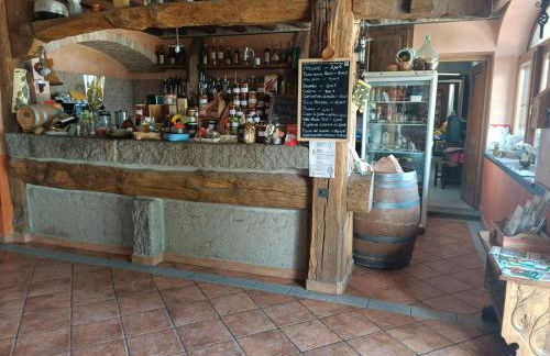 Agriturismo Vecchio Torchio - Foto 36