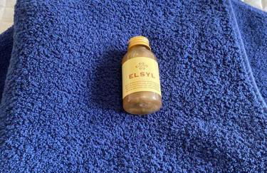 Comfortable new home in Isleham - Photo 17