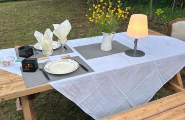 le temps d une pause - Foto 9