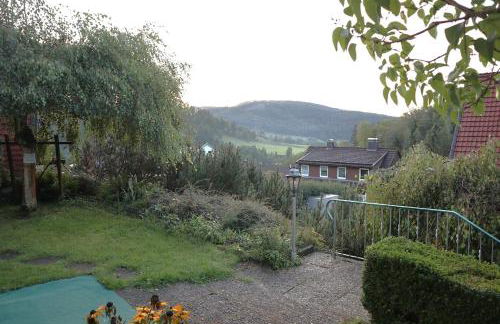 Birkenstübchen - Foto 13