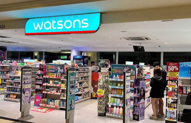 Palas Horizon Apartment - Foto 42