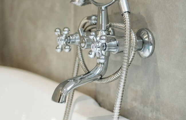 A l'Orange Sanguine - Gîte Binche - Foto 19