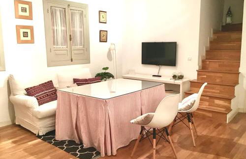 Cozy in Seville - Foto 13