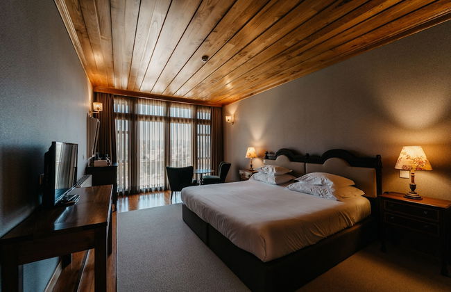 Casa Lata - Wine & Tourism - Photo 6