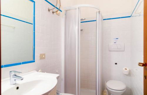 Appartamenti La Baia By Elba Holidays - Foto 3