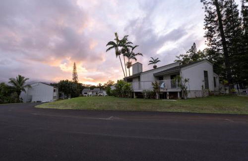 Makai Club Resort - Foto 9