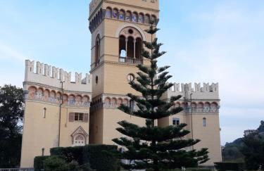 Cà Nastrè - Foto 19