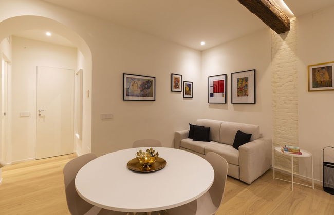 nota-Mi - Domus Ticinese - Photo 16