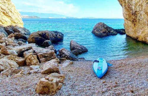 Oak Meadow Apartment - Photo 49