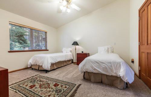 Silver Rock Lodge - Foto 31