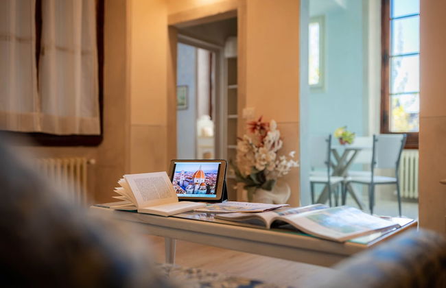 Novella House - Foto 55