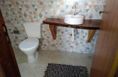 RECANTO DO LEÃO - Foto 43